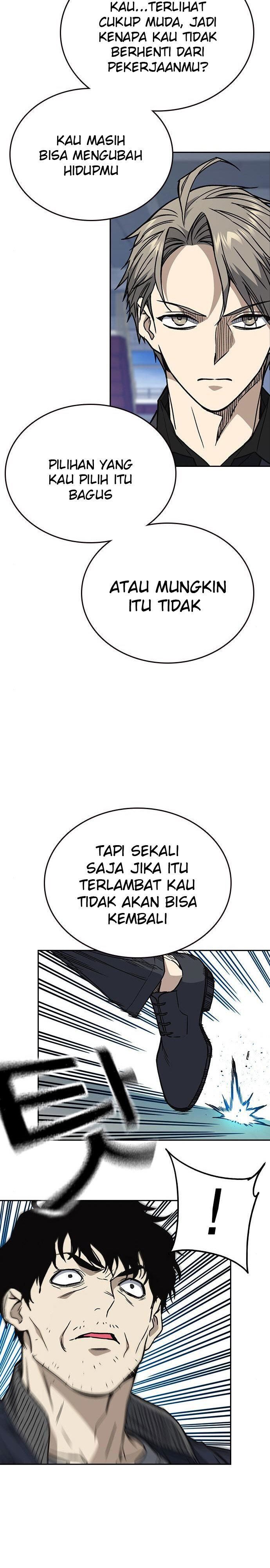 image-komik-study-group-chapter-157-44/62