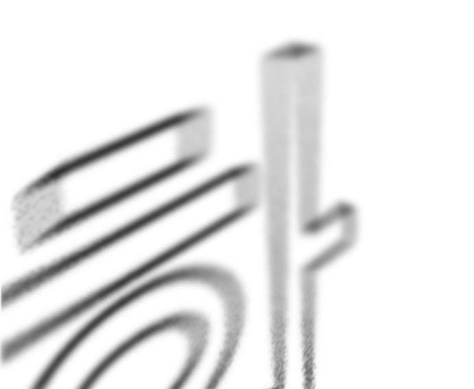 image-komik-study-group-chapter-157-45/62