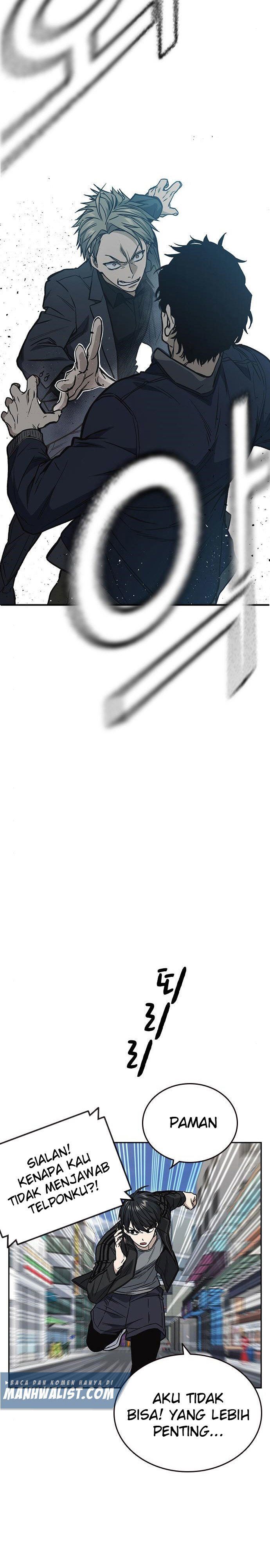 image-komik-study-group-chapter-157-46/62