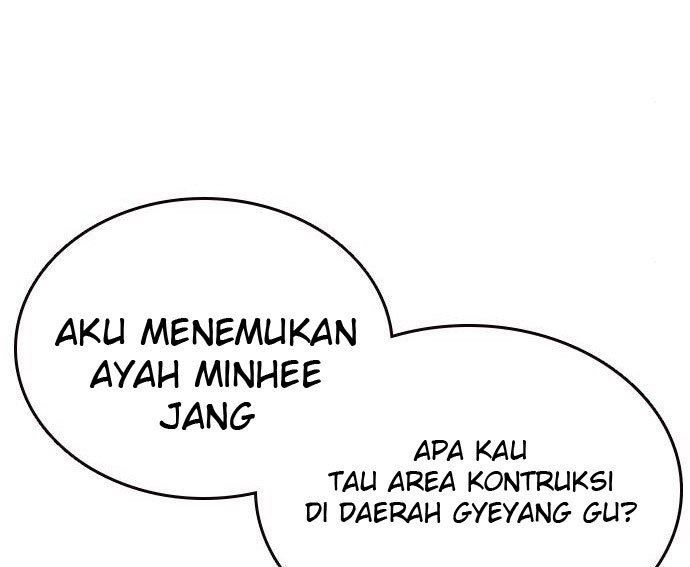 image-komik-study-group-chapter-157-47/62
