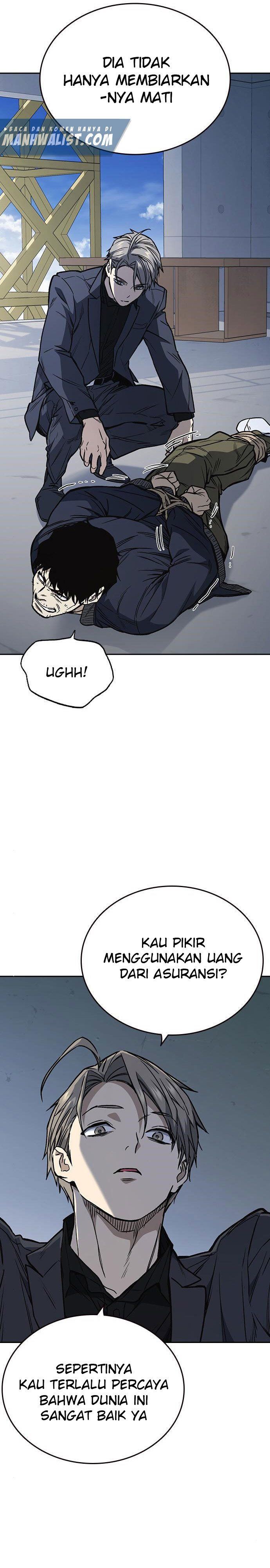 image-komik-study-group-chapter-157-50/62