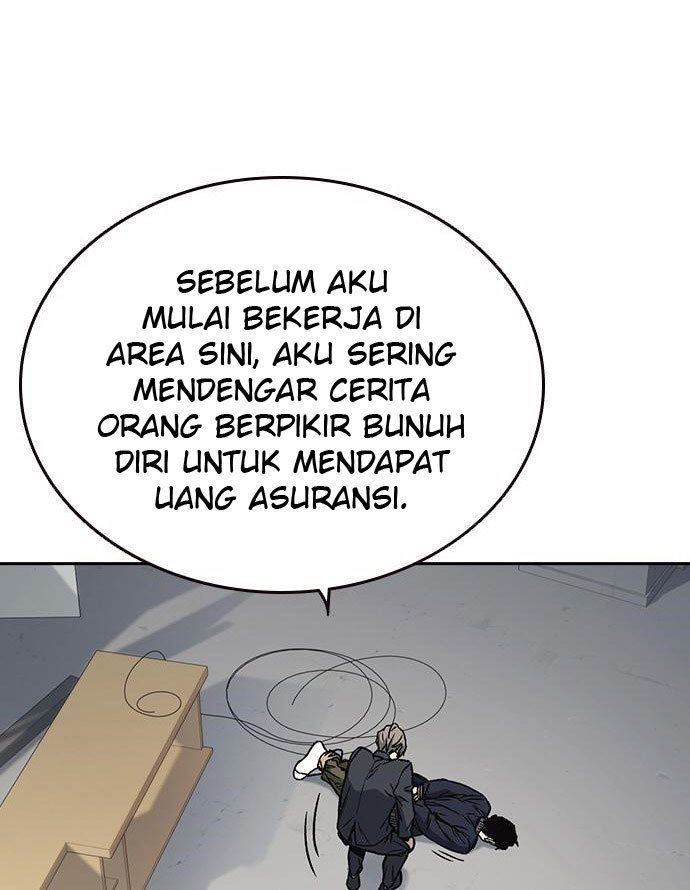 image-komik-study-group-chapter-157-51/62