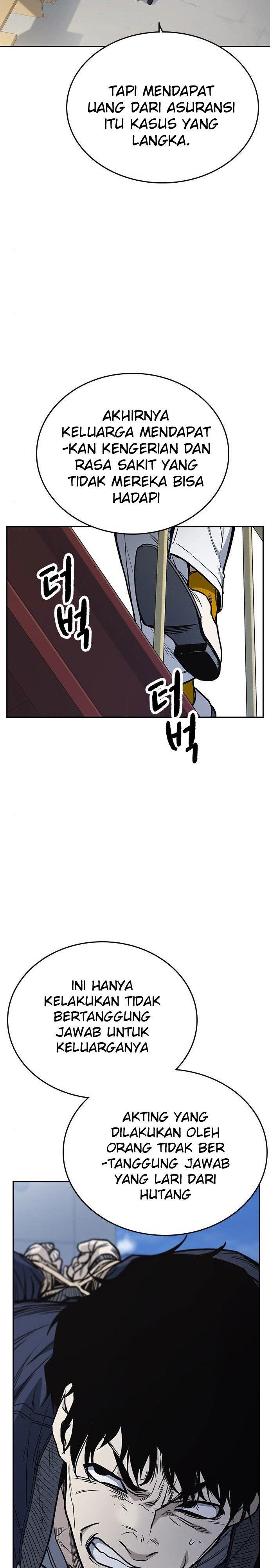 image-komik-study-group-chapter-157-52/62