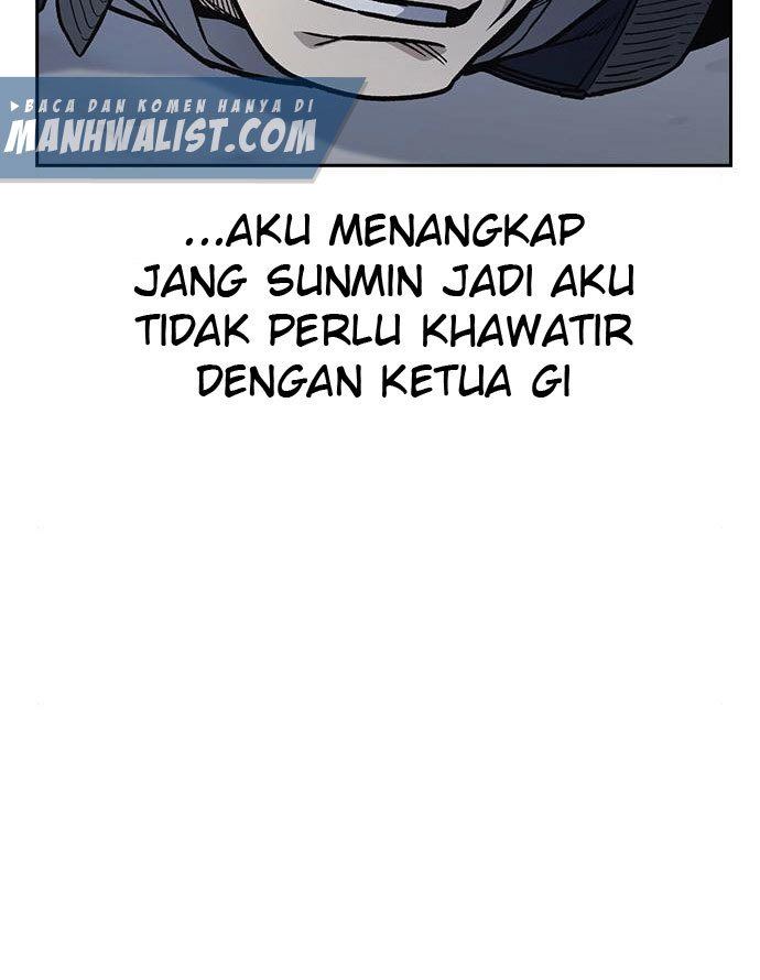 image-komik-study-group-chapter-157-53/62