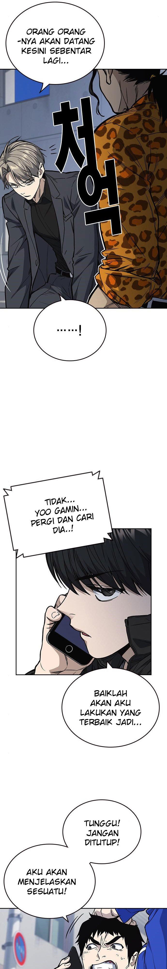 image-komik-study-group-chapter-157-54/62