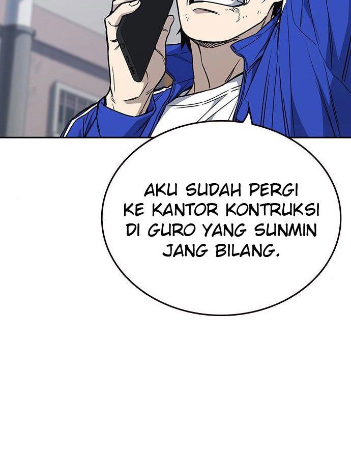 image-komik-study-group-chapter-157-55/62