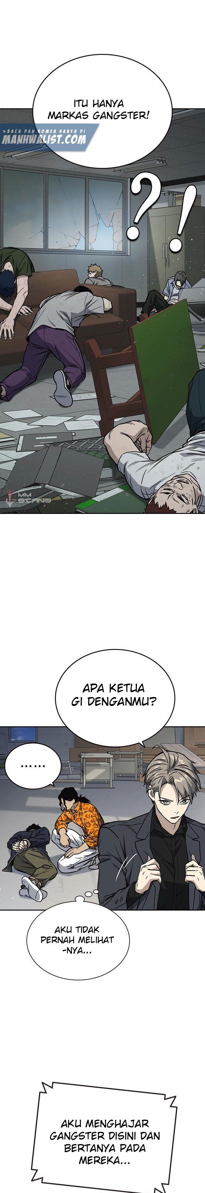 image-komik-study-group-chapter-157-56/62
