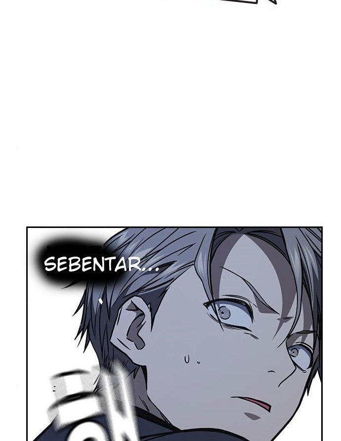 image-komik-study-group-chapter-157-57/62