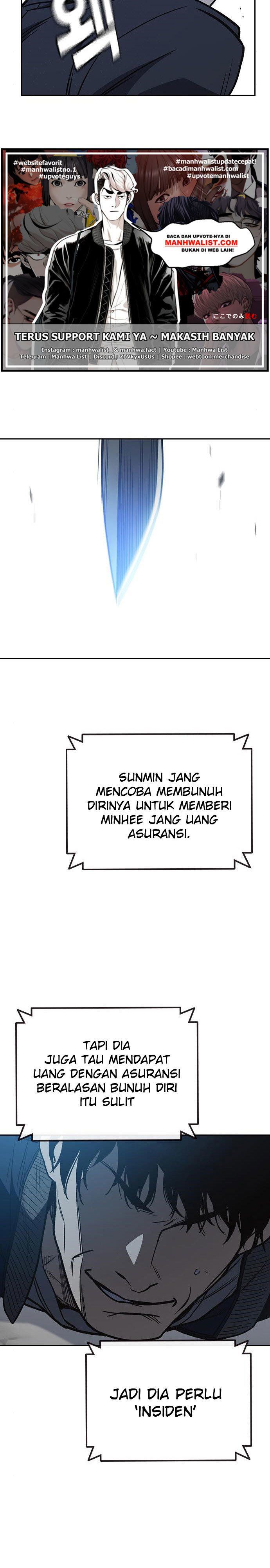 image-komik-study-group-chapter-157-58/62