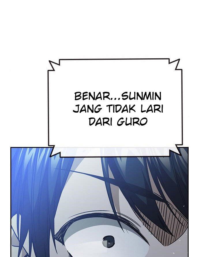 image-komik-study-group-chapter-157-59/62