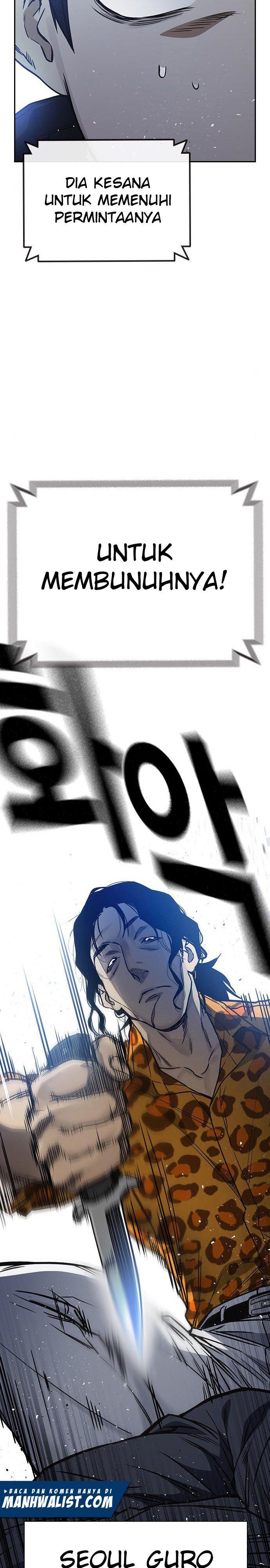 image-komik-study-group-chapter-157-60/62