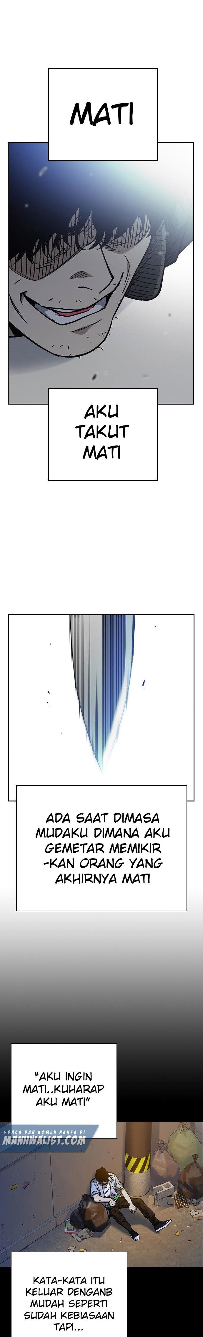 image-komik-study-group-chapter-158-0/27