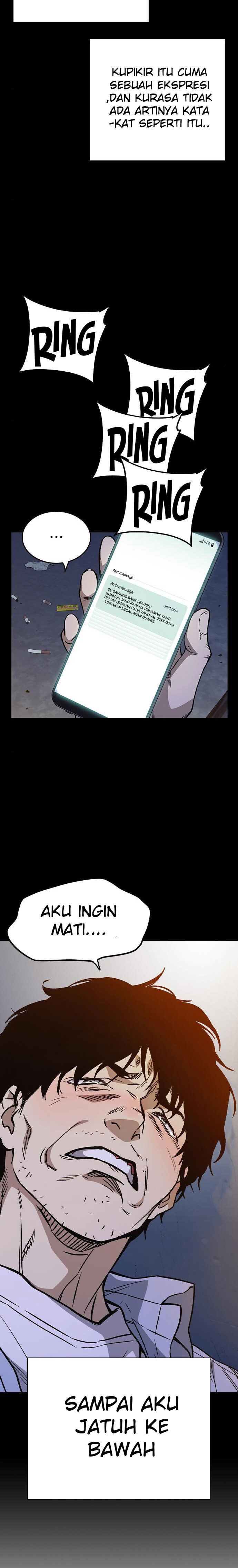 image-komik-study-group-chapter-158-1/27