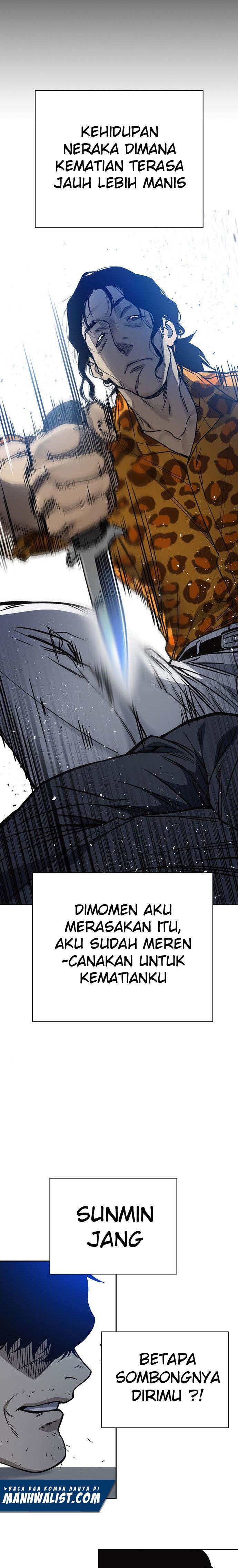 image-komik-study-group-chapter-158-2/27