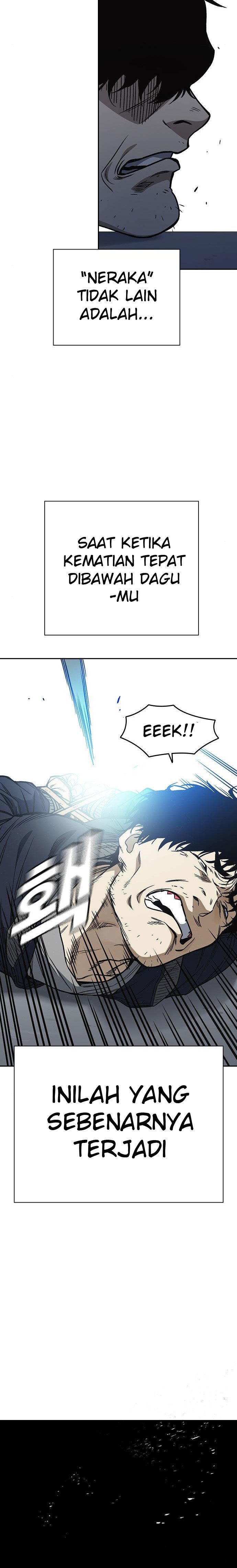 image-komik-study-group-chapter-158-3/27