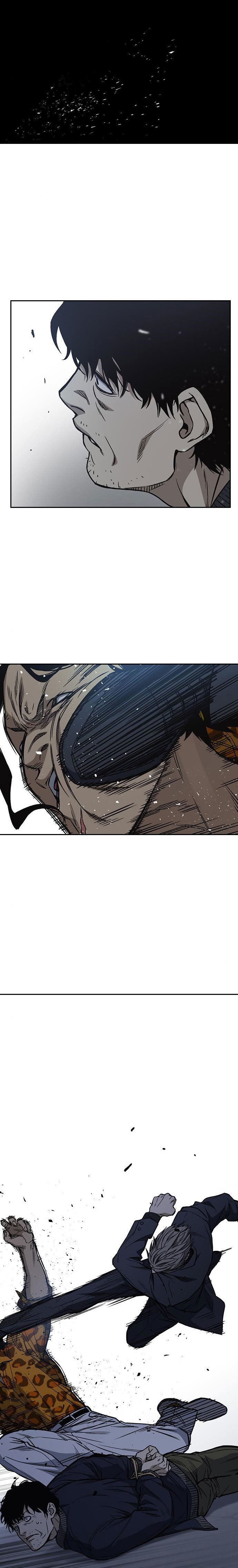 image-komik-study-group-chapter-158-4/27