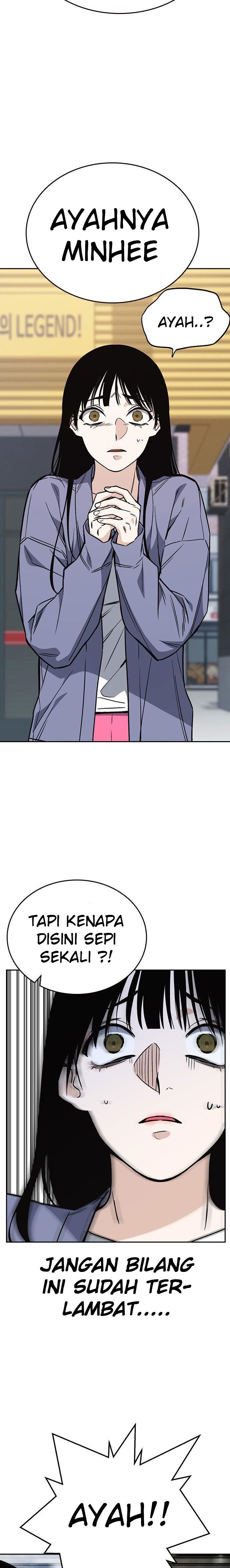 image-komik-study-group-chapter-158-8/27