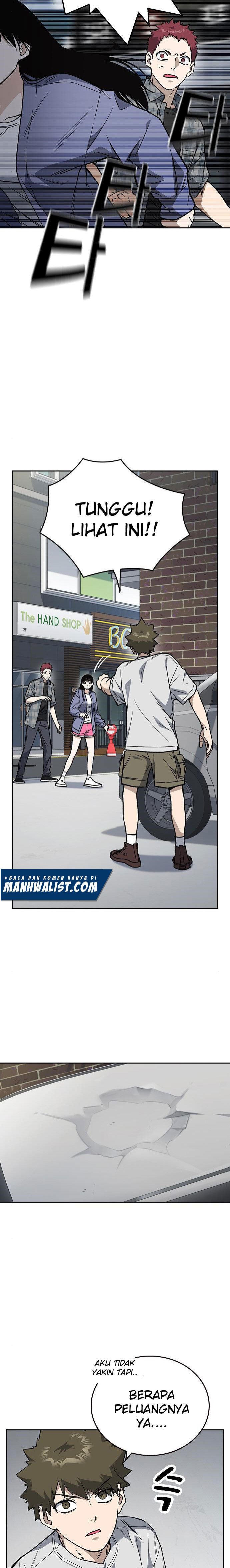 image-komik-study-group-chapter-158-9/27