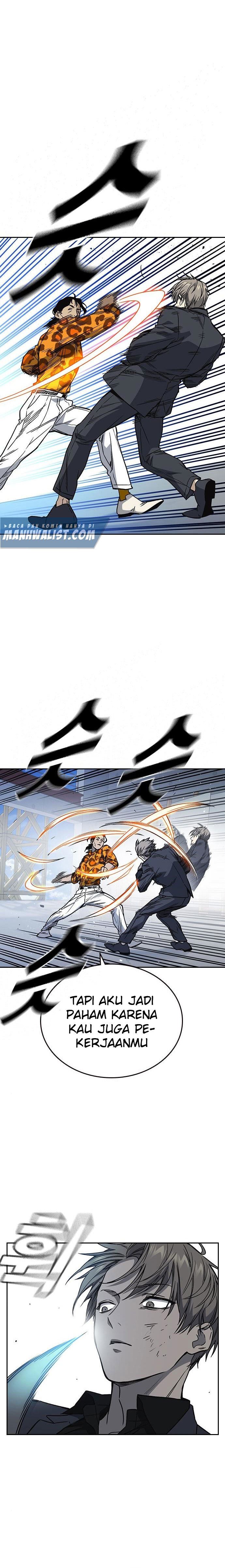 image-komik-study-group-chapter-158-17/27