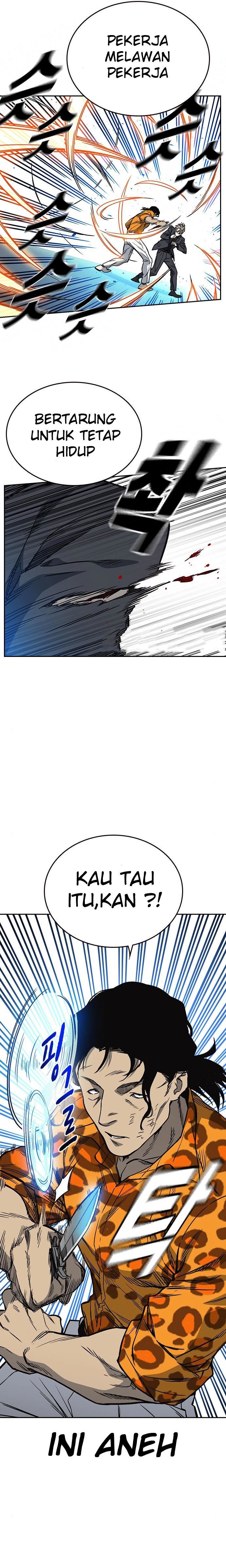 image-komik-study-group-chapter-158-18/27