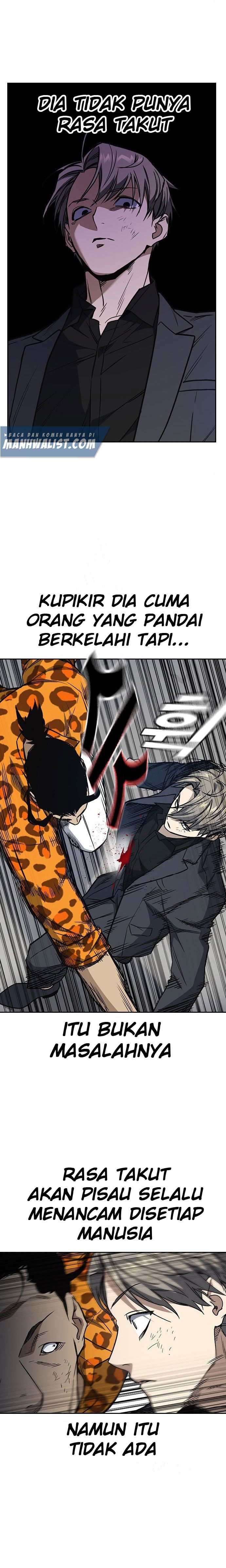 image-komik-study-group-chapter-158-19/27