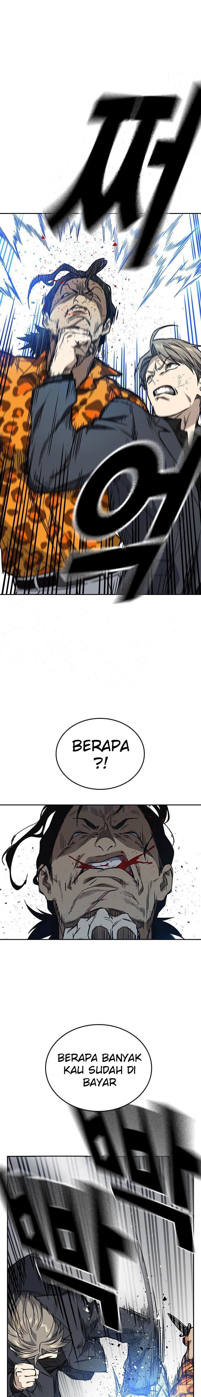 image-komik-study-group-chapter-158-20/27