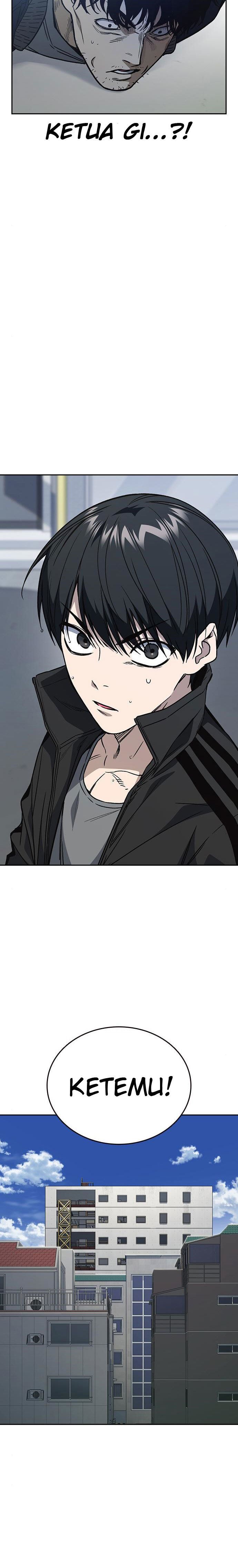 image-komik-study-group-chapter-158-26/27