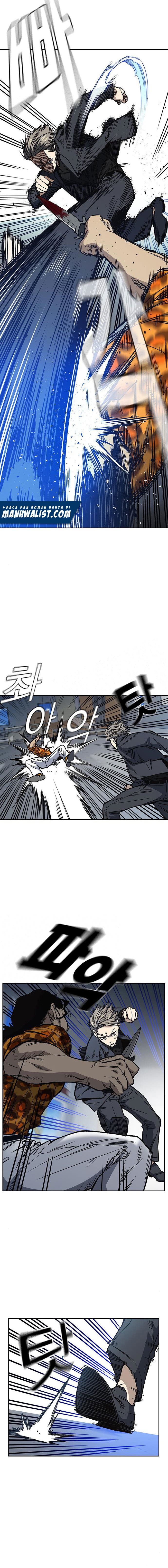 image-komik-study-group-chapter-159-3/24