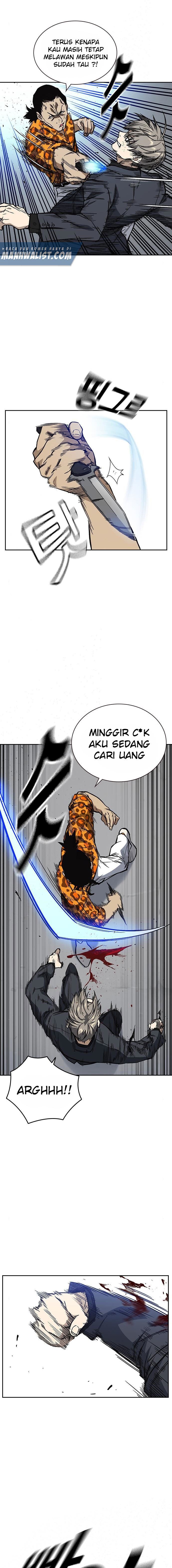 image-komik-study-group-chapter-159-4/24