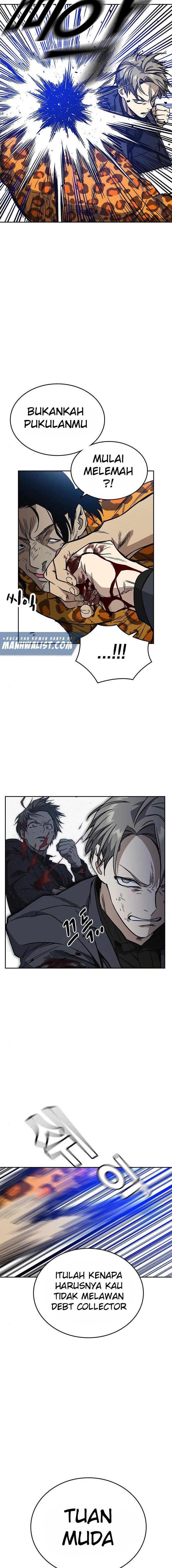 image-komik-study-group-chapter-159-5/24