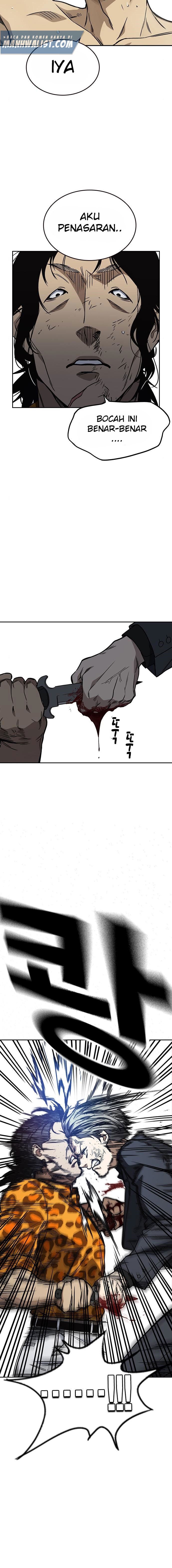 image-komik-study-group-chapter-159-7/24