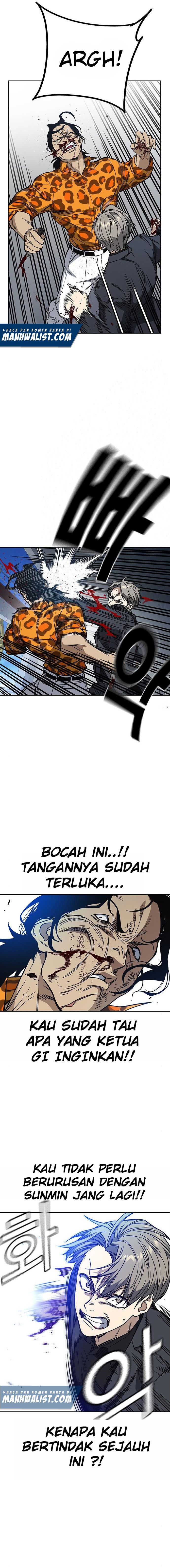 image-komik-study-group-chapter-159-8/24