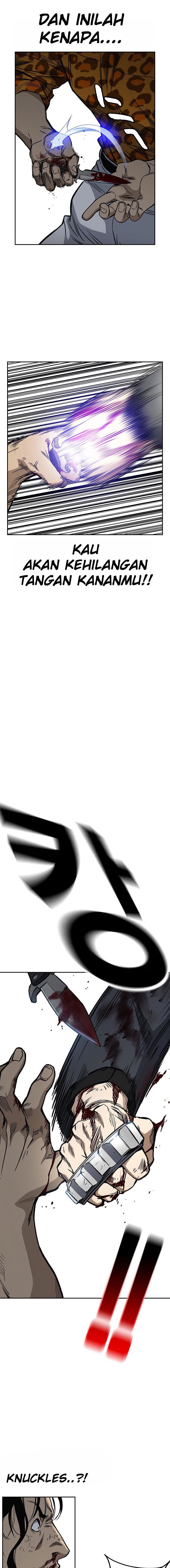 image-komik-study-group-chapter-159-9/24