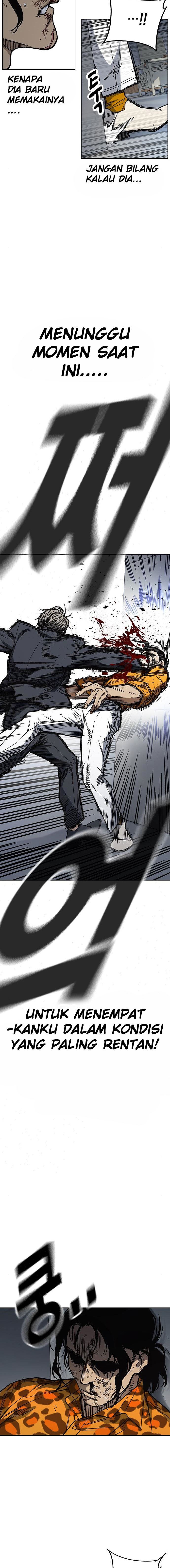 image-komik-study-group-chapter-159-10/24