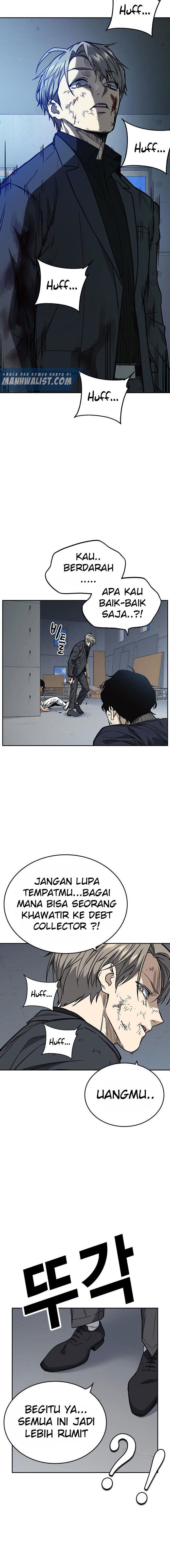 image-komik-study-group-chapter-159-11/24