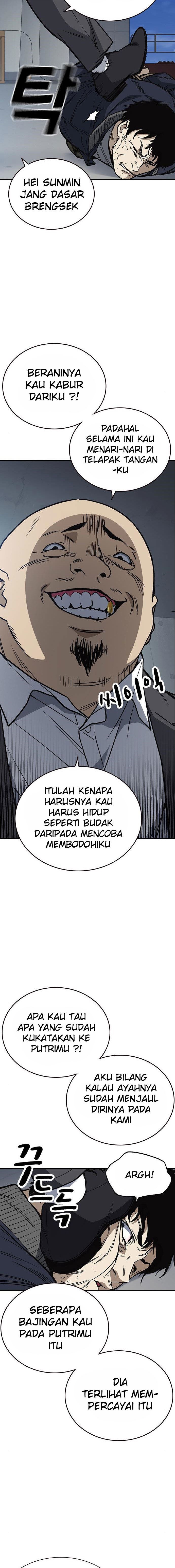 image-komik-study-group-chapter-159-17/24