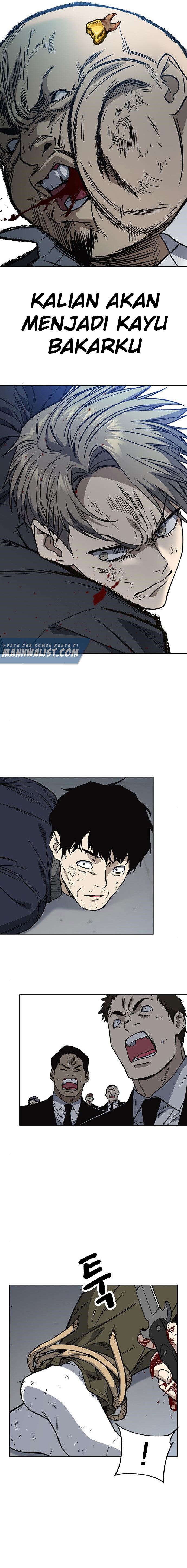 image-komik-study-group-chapter-159-20/24