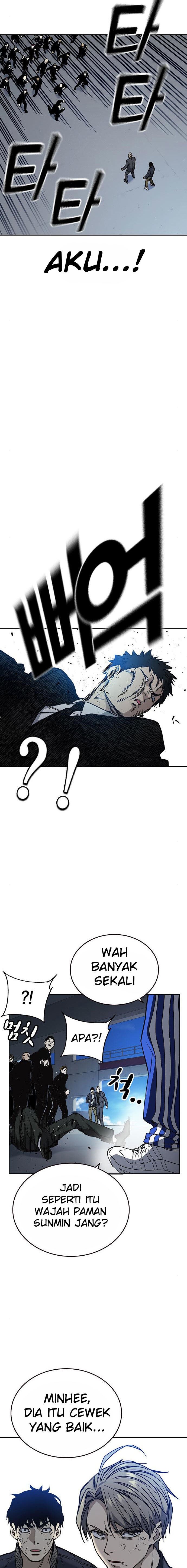 image-komik-study-group-chapter-159-22/24