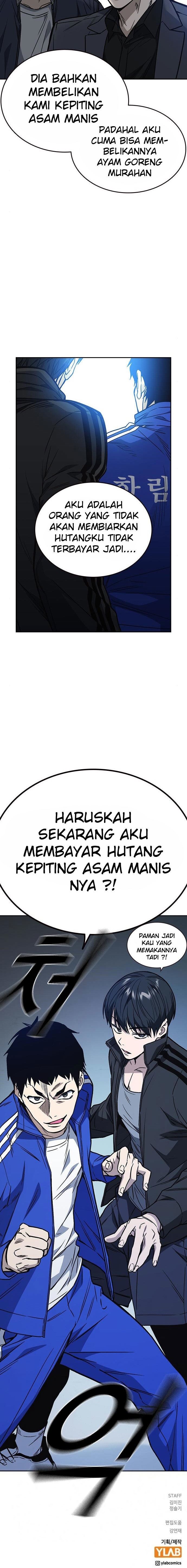 image-komik-study-group-chapter-159-23/24