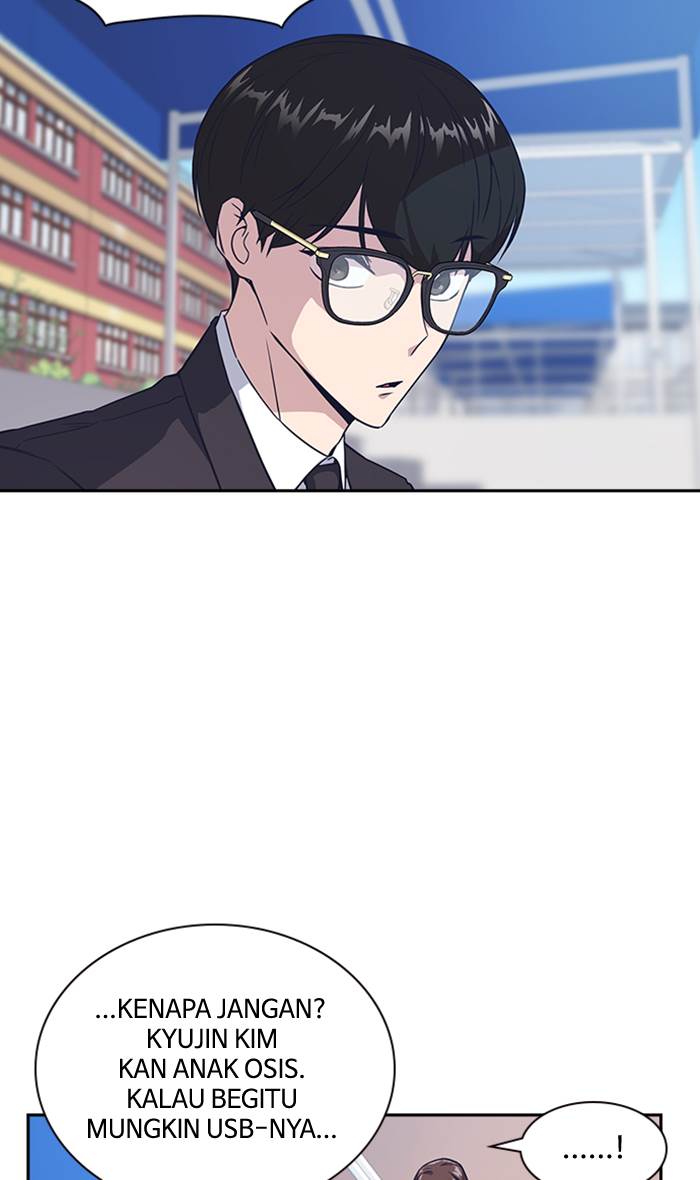 image-komik-study-group-chapter-16-1/93