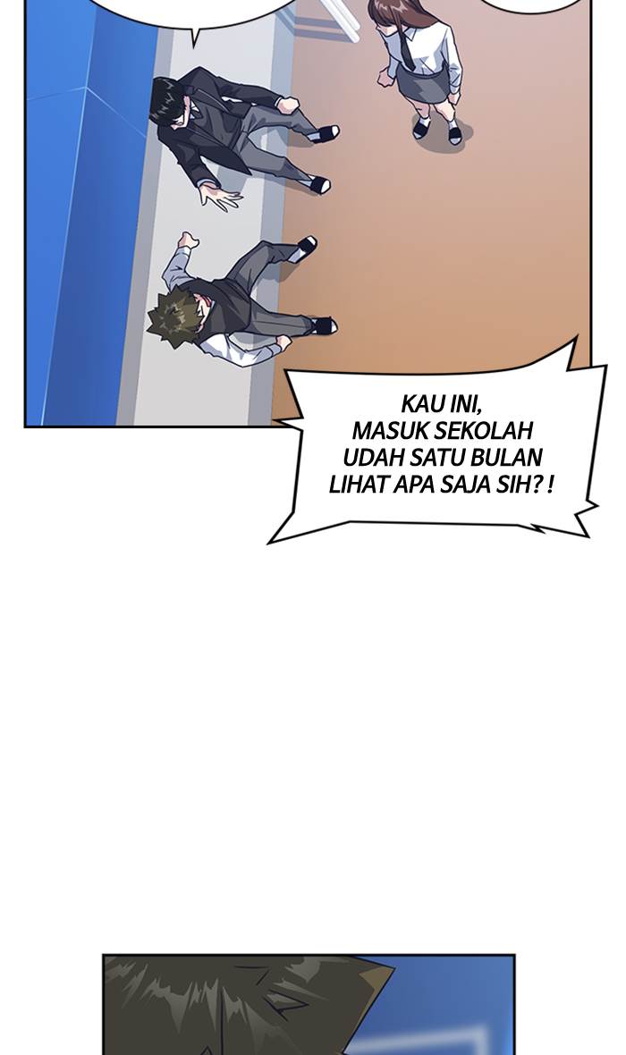 image-komik-study-group-chapter-16-2/93