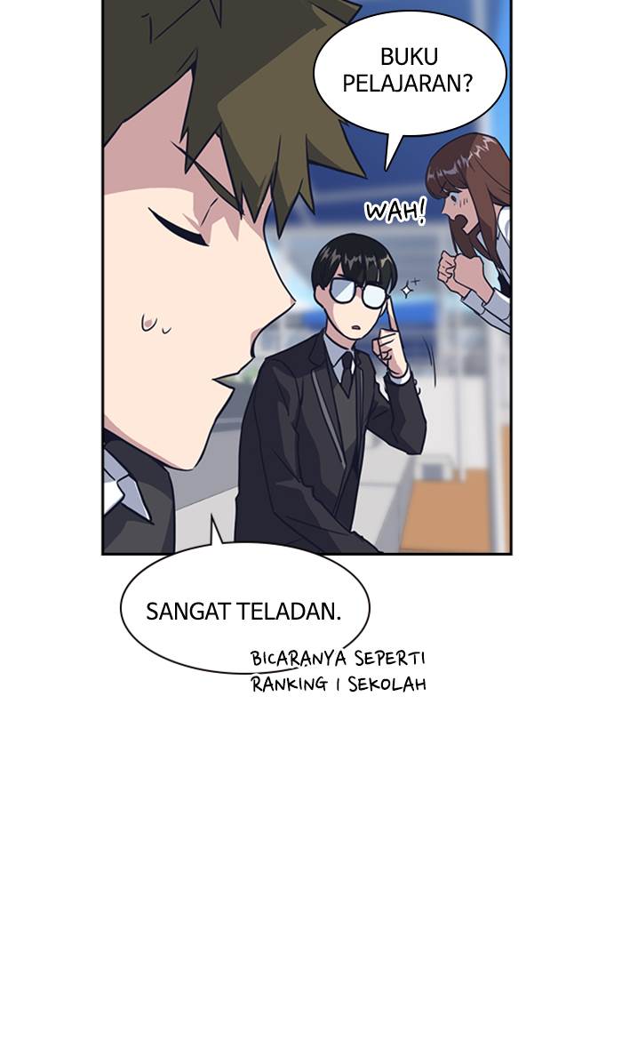 image-komik-study-group-chapter-16-3/93