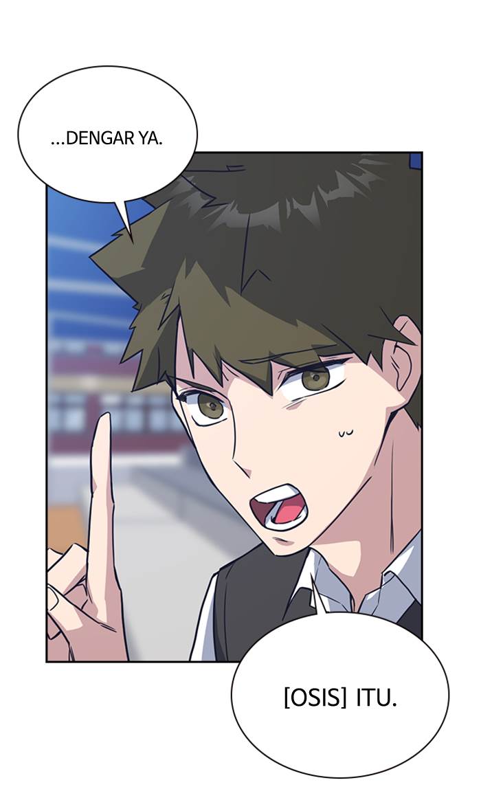 image-komik-study-group-chapter-16-4/93