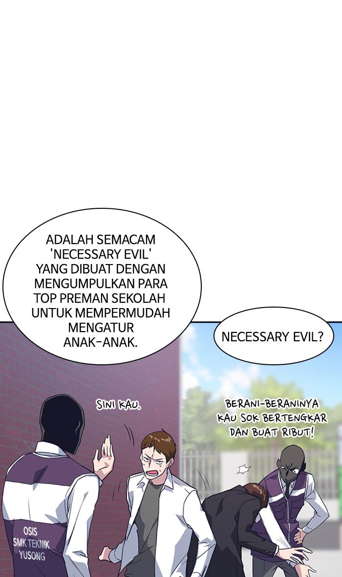 image-komik-study-group-chapter-16-5/93