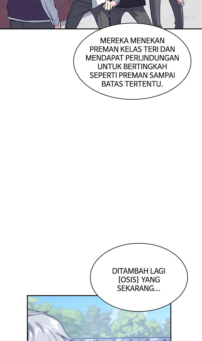 image-komik-study-group-chapter-16-6/93