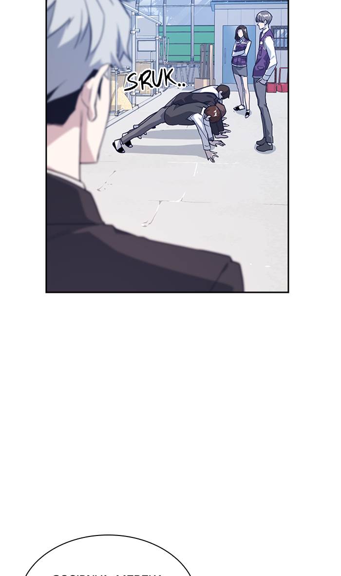 image-komik-study-group-chapter-16-7/93