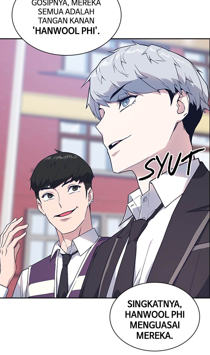 image-komik-study-group-chapter-16-8/93