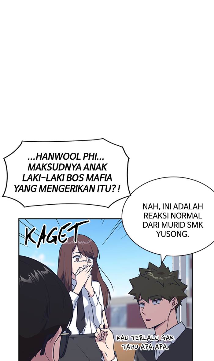 image-komik-study-group-chapter-16-9/93