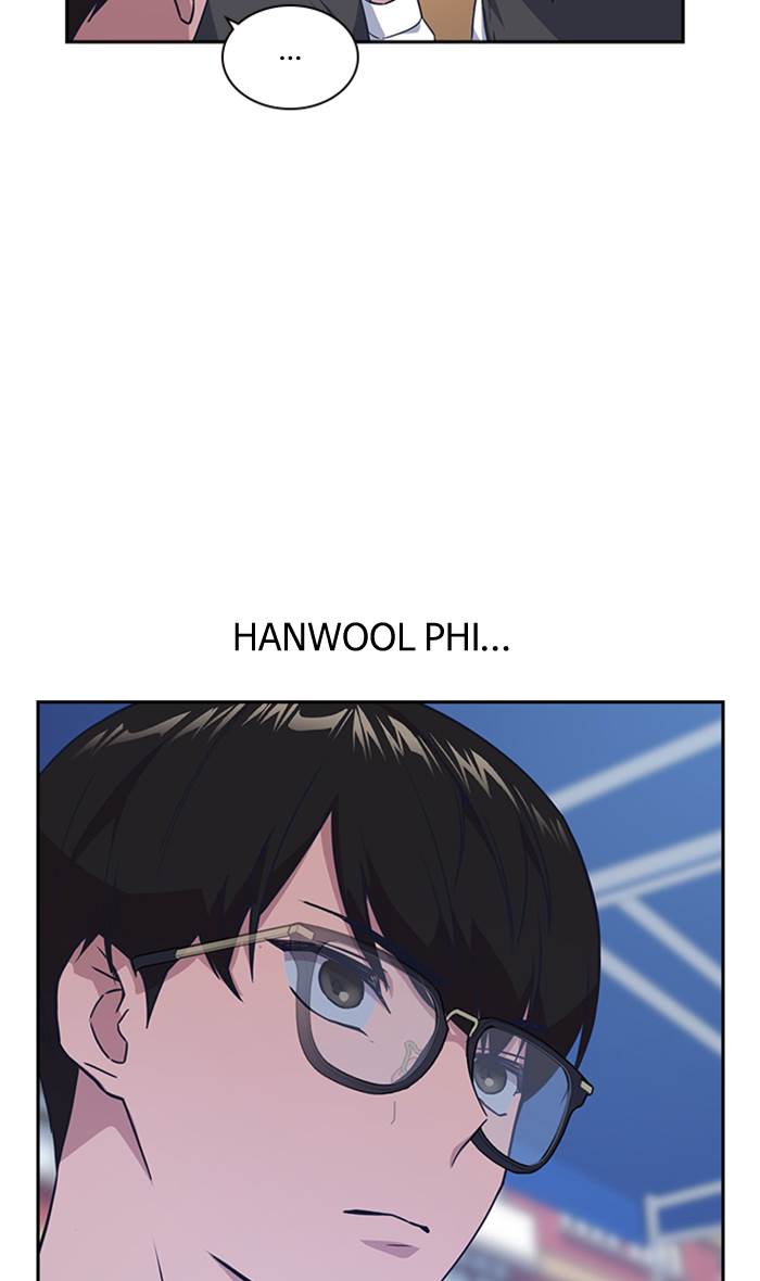 image-komik-study-group-chapter-16-10/93