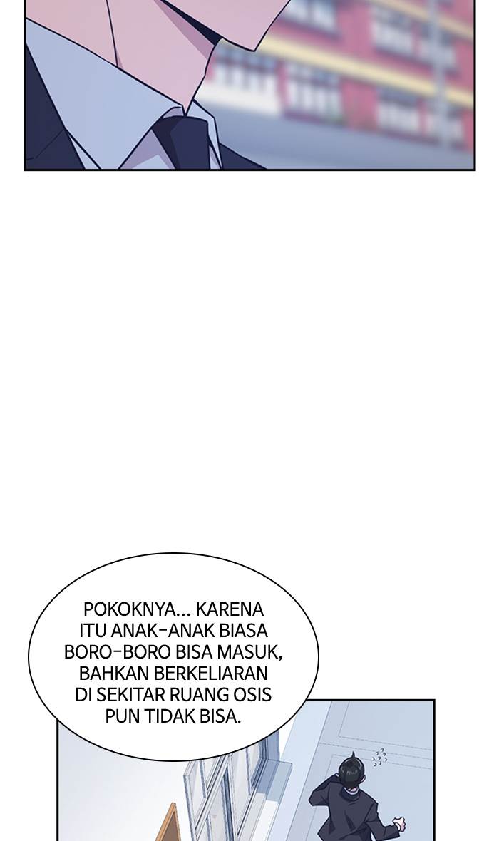 image-komik-study-group-chapter-16-11/93